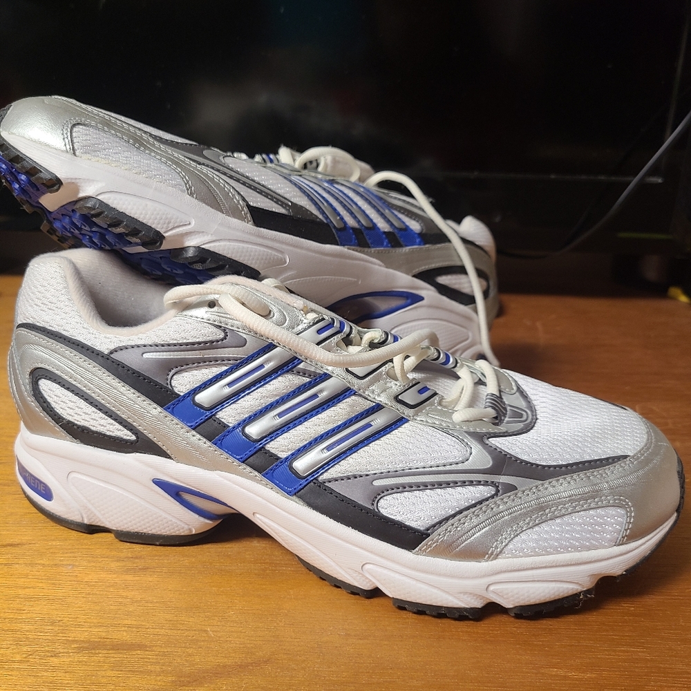 Adidas Men's Sneakers